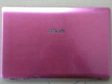 Кришка Asus&nbsp;A55VM